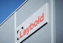 Ứng dụng thực tế 03