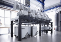 Ứng dụng thực tế 02