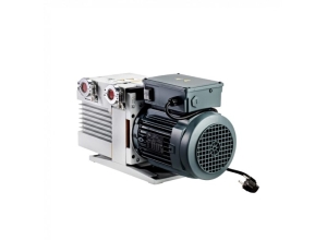 Bơm chân không khô