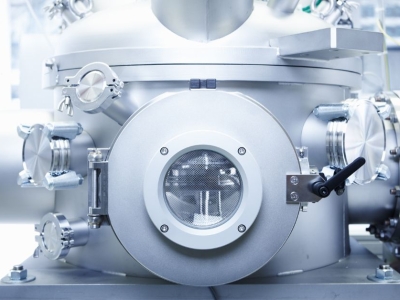 Dự án tiêu biểu 01