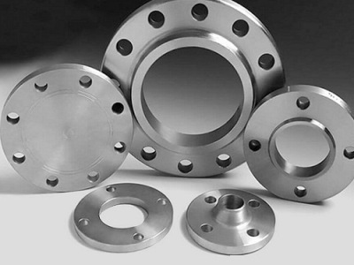 Dự án tiêu biểu 01