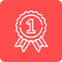 Thiết kế tối ưu & Tính linh hoạt cao