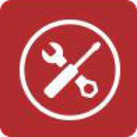 Độ bền & Tin cậy