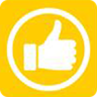 Hiệu suất & Độ chính xác cao