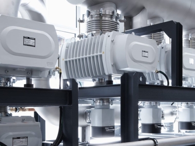 Ứng dụng thực tế 01